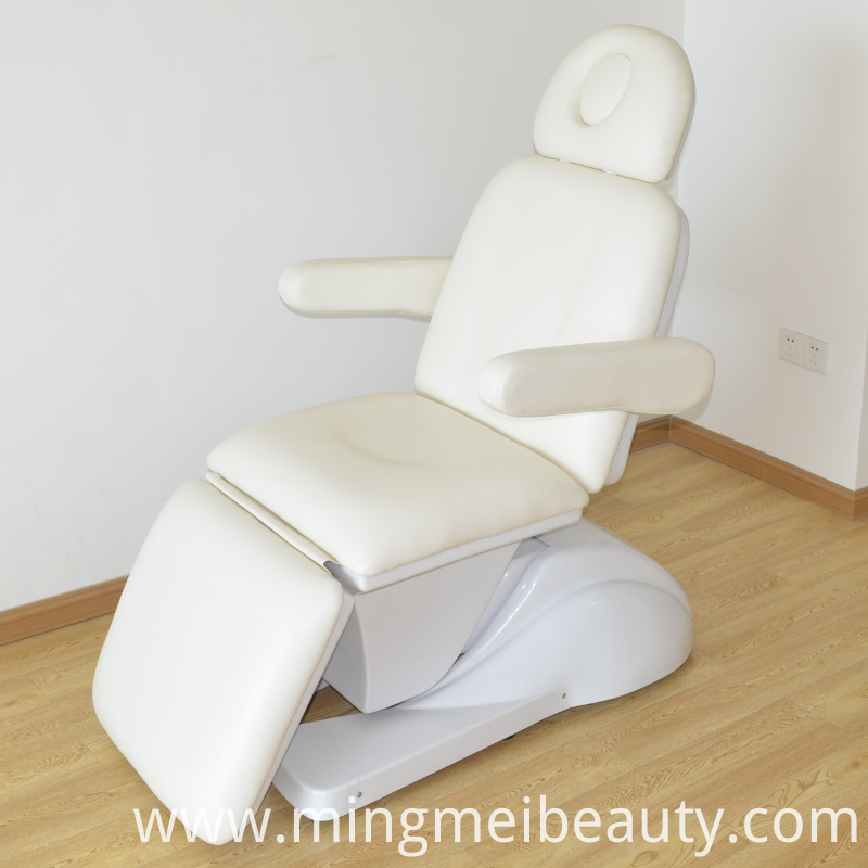 Electric Massage Table Electric Massage Table